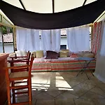 Ferienhaus Fleur Des Pins 14 Personnes 3 Etoiles Bassin Arcachon