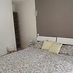 Ferienhaus Fleur Des Pins 14 Personnes 3 Etoiles Bassin Arcachon