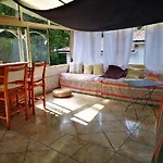 Ferienhaus Fleur Des Pins 14 Personnes 3 Etoiles Bassin Arcachon *