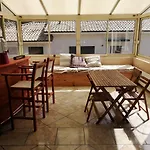 Fleur Des Pins 14 Personnes 3 Etoiles Bassin Arcachon *
