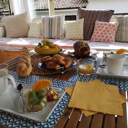 Fleur Des Pins 14 Personnes 3 Etoiles Bassin Arcachon Vakantiehuis *