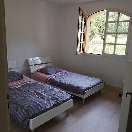 Fleur Des Pins 14 Personnes 3 Etoiles Bassin Arcachon Holiday home