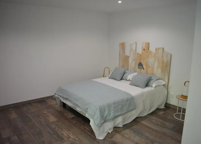 Ferienhaus Fleur Des Pins 14 Personnes 3 Etoiles Bassin Arcachon